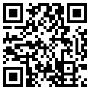 捉迷藏对决游戏v300.1.0.3018动漫破解