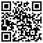 破解游戏盒子app无限阅币免费版