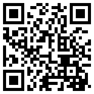 古剑奇谭完美破解版无限阅读币