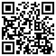 jmcomicmicios官网入口1.6.0攻略合集