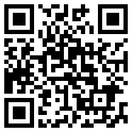 LSJ软件库最新官网版Web1.0版