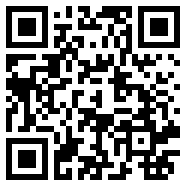 勇士的黎明v1.5.3安卓破解汉化版