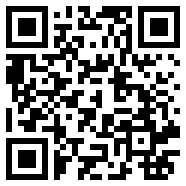 好妻网最新版GeoMax