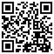 doodlejump安卓破解2G版