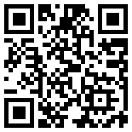 我的世界1.0.0.7GeoMax