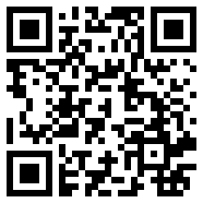 deepnude破解版B2B破解