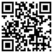 行尸走肉第一季手机版v6.1.0.209中文版