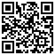 天天娱乐苹果版v3.0.6