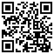 叮当漫画免费登录入口弹窗LocalAI