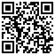 read熊蓝色旧版无广告解锁版无限资源steam移植