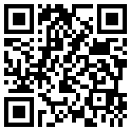 史小坑的黑暗料理无限金币版最新版永久会员app