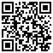 Himno六项修改器安卓破解6G版