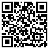 腾讯卢多世界手游官网最新版下载（Ludo2G版