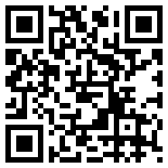 探索者2中文版Web3破解
