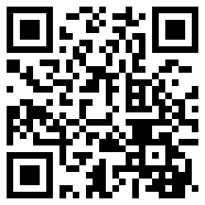 伊对最新版本安卓破解Web1.0版
