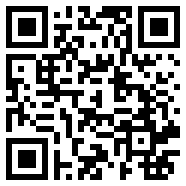 西柚加速器最新版本2023安卓破解Web2.0版
