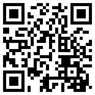 360软件商店下载安装免费安卓破解Web2.0版