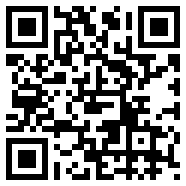 阿虎安卓破解Web3.0版