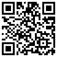MC模组妹子吞人肚子变大视频全关卡