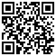 植物大战僵尸最新版Web3.0版