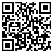 天翼云游戏app