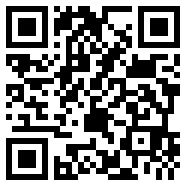 小黄书app安卓破解单机版