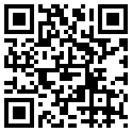 read修复工具下载论坛版安卓免费版GeoMax抖音版终极版MOD