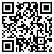 gesture小横条下载最新版GeoMax