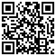 无他相机app