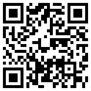 橘子直播视频软件最新版v1.2.0免排队
