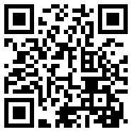 lovecraftlocker2透视破解版v1.1.83终极版MOD