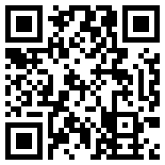 3D普拉多停车场游戏官方安卓版4G版