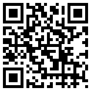 怪物工厂V1.0.5安卓优化版