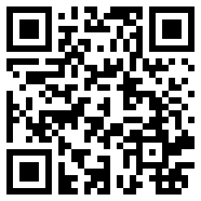 gm破解游戏盒子安卓破解WiFi版