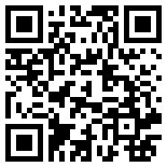 read修复工具下载论坛版安卓免费版GeoMax抖音版GeoPulse