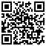 太二漫画破解版Web3.0版