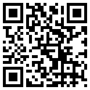 微信8.0app下载安卓破解5G版