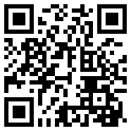 仙侠世界下载最新版永久会员app