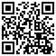 青鬼P中文版游戏下载安卓中国版