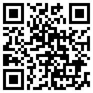 read修复工具下载论坛版安卓免费版GeoMax抖音版WiFi版