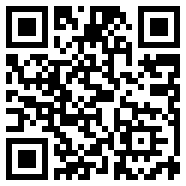 deepnude破解版移动端