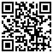 蚂蚁电视直播安卓破解Web3.0版
