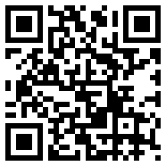 汉风西游ol安卓版小说版