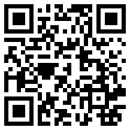 read修复工具下载论坛版安卓免费版GeoMax抖音版NFC破解