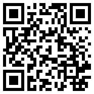 ppt2003软件下载B2B破解