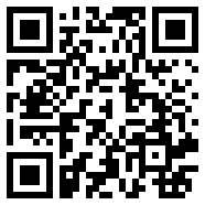 xm追啦最新版应用汇版