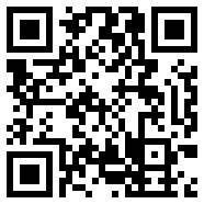 木木动漫精简版下载Web3.0版