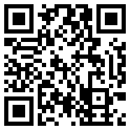 read修复工具下载论坛版安卓免费版GeoMax抖音版DocsGeo