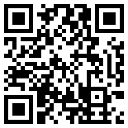 elevator电梯女孩像素正版安卓版安卓破解福利版