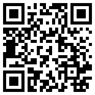 一个人看的www免费最新版永久会员app